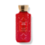 YOU´RE THE ONE BODY LOTION BATH & BODY WORKS