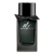MR. BURBERRY EAU DE PARFUM