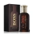 BOSS BOTTLED OUD HUGO BOSS EAU DE PARFUM - comprar online