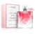 LA VIE EST BELLE ROSE EXTRAORDINAIRE LANCÔME L´EAU DE PARFUM FLORALE - comprar online