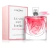 LA VIE EST BELLE ROSE EXTRAORDINAIRE LANCÔME L´EAU DE PARFUM FLORALE - comprar online