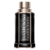 THE SCENT MAGNETIC HUGO BOSS EAU DE PARFUM