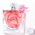 LA VIE EST BELLE ROSE EXTRAORDINAIRE LANCÔME L´EAU DE PARFUM FLORALE