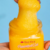 TREE HUT PASSIONFRUIT SOL ESFOLIANTE CORPORAL - comprar online