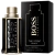 THE SCENT MAGNETIC HUGO BOSS EAU DE PARFUM - comprar online