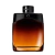 LEGEND NIGHT MONTBLANC EAU DE PARFUM