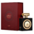 NEBRAS LATTAFA EAU DE PARFUM ARABE - comprar online