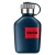 JEANS MAN HUGO BOSS EAU DE TOILETTE