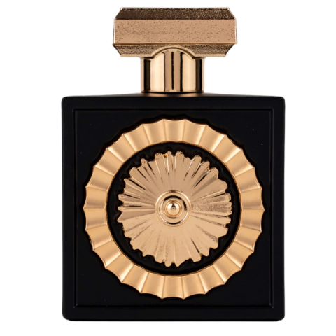 NEBRAS LATTAFA EAU DE PARFUM ARABE