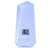 CREME ANGEL BODY LOTION MUGLER