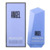 CREME ANGEL BODY LOTION MUGLER - comprar online