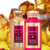 LUMINOUS BODY LOTION + SHOWER GEL BATH & BODY WORKS - comprar online