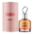 CANDID TONIGHT MAISON ALHAMBRA EAU DE PARFUM ARABE - comprar online
