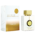 CLUB DE NUIT IMPÉRIALE ARMAF EAU DE PARFUM ARABE - comprar online