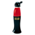 CHEAP & CHIC MOSCHINO EAU DE TOILETTE
