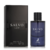 SALVO ELIXIR MAISON ALHAMBRA EAU DE PARFUM ARABE - comprar online