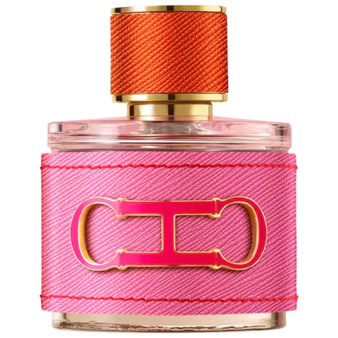 CH PASION CAROLINA HERRERA EAU DE PARFUM