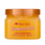 TREE HUT PASSIONFRUIT SOL ESFOLIANTE CORPORAL