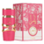 YARA CANDY LATTAFA EAU DE PARFUM ARABE - comprar online