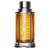 THE SCENT HUGO BOSS EAU DE TOILETTE