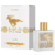 QAED AL FURSAN UNLIMITED LATTAFA EAU DE PARFUM ARABE - comprar online