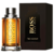 THE SCENT HUGO BOSS EAU DE TOILETTE - comprar online