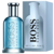 BOSS BOTTLED TONIC HUGO BOSS EAU DE TOILETTE - comprar online