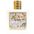 QAED AL FURSAN UNLIMITED LATTAFA EAU DE PARFUM ARABE