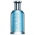 BOSS BOTTLED TONIC HUGO BOSS EAU DE TOILETTE