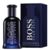 BOSS BOTTLED NIGHT HUGO BOSS EAU DE TOILETTE - comprar online