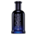 BOSS BOTTLED NIGHT HUGO BOSS EAU DE TOILETTE
