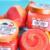 TREE HUT PEACH SORBET ESFOLIANTE CORPORAL - comprar online