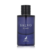 SALVO ELIXIR MAISON ALHAMBRA EAU DE PARFUM ARABE