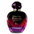 HYPNOTIC POISON EAU SECRET EAU DE TOILETTE