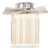CHLOÉ EAU DE PARFUM