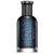 BOSS BOTTLED INFINITE HUGO BOSS EAU DE PARFUM