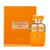 TROPICAL KISS FRENCH AVENUE EAU DE PARFUM ARABE - comprar online