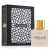 NISHANE HACIVAT EXTRAIT DE PARFUM - comprar online