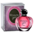 DIOR POISON GIRL EAU DE PARFUM - comprar online