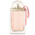 LOVE STORY EAU SENSUELLE CHLOÉ EAU DE PARFUM