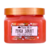 TREE HUT PEACH SORBET ESFOLIANTE CORPORAL