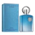 SUPREMACY IN HEAVEN AFNAN EAU DE PARFUM ARABE - comprar online