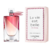 LA VIE EST BELLE EN ROSE LANCOME L´EAU DE TOILETTE - comprar online