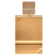 AL HARAMAIN AMBER OUD GOLD EDITION EAU DE PARFUM ARABE