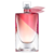 LA VIE EST BELLE EN ROSE LANCOME L´EAU DE TOILETTE