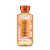 WARM VANILLA SUGAR SHOWER GEL BATH & BODY WORKS