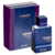 AMBER OUD DUBAI NIGHT AL HARAMAIN EXTRAIT DE PARFUM ARABE - comprar online