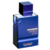 AMBER OUD DUBAI NIGHT AL HARAMAIN EXTRAIT DE PARFUM ARABE