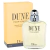 DIOR DUNE POUR HOMME EAU DE TOILETTE - comprar online