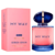 GIORGIO ARMANI MY WAY INTENSE EAU DE PARFUM - comprar online